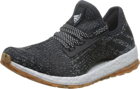 adidas pure boost x atr damen laufschuhe|Amazon.com .